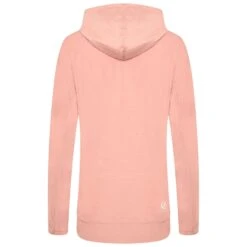 Dare 2b Women's Sprint City Lightweight Hoodie 9 Dare 2b Women's Sprint City Lightweight Hoodie -Adidas Sales Store k3f99c0619354551a0cb96893d351081d