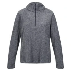 Regatta Fidelia II Women's Walking Half Zip Fleece 9 Regatta Fidelia II Women's Walking Half Zip Fleece -Adidas Sales Store k4056389d91a6795f495f6f0860ac2fe1