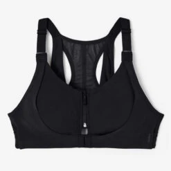 Kalenji REFURBISHED JOG KOKOON RUNNING BRA HIGH SUPPORT 15 Kalenji REFURBISHED JOG KOKOON RUNNING BRA HIGH SUPPORT -Adidas Sales Store k420972b982217871aebd252e0ba40a8d