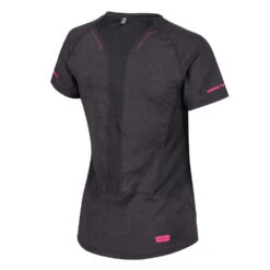 Zone3 Power Burst T -Adidas Sales Store k43dcbbf9ff9c83e639226924da53ed2c