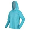 Regatta Montes Women's Walking Overhead Fleece 1 Regatta Montes Women's Walking Overhead Fleece -Adidas Sales Store k44b12083406285ec72e2383d8d7fe159