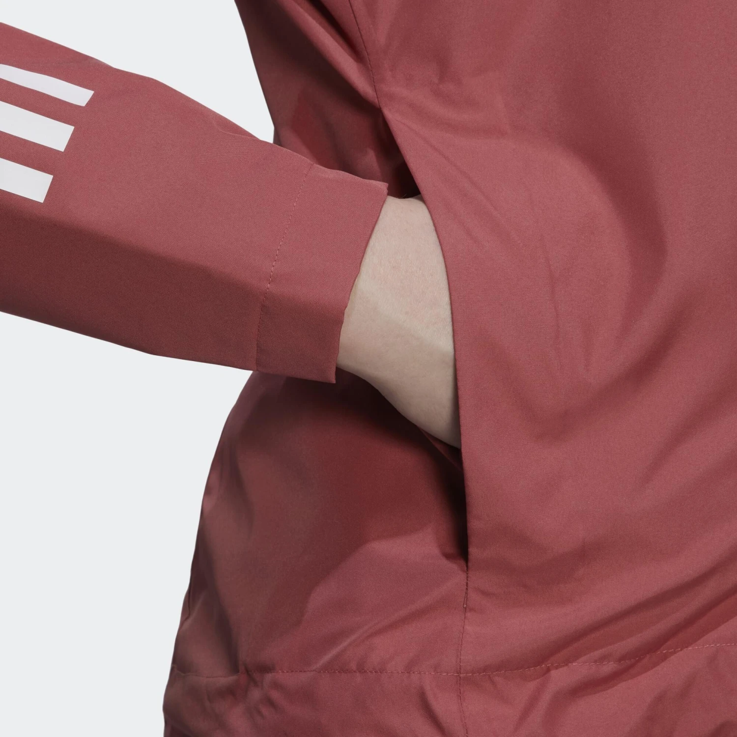 ADIDAS BSC 3 13 ADIDAS BSC 3 - Image 11