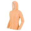 Regatta Yonder Women's Hiking Full Zip Hoodie -Adidas Sales Store k47213a5eacf9c5630ccff5c6a7b876d6
