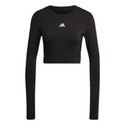 Adidas Sales Store -Adidas Sales Store k4805d994e974a8cf9afbbbaf30900838