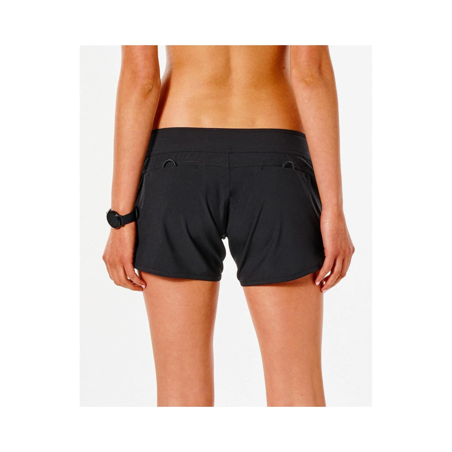 Rip Curl Classic Surf 5" Boardshorts 4 Rip Curl Classic Surf 5" Boardshorts - Image 2