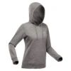 Women’s Hiking Hoodie Garden Grove Columbia 2 Women’s Hiking Hoodie Garden Grove Columbia -Adidas Sales Store k48b0854d7ed6f326c205679404df0252