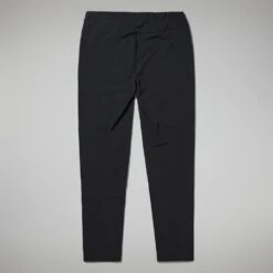 Berghaus Tirrios Trousers 11 Berghaus Tirrios Trousers -Adidas Sales Store k493852ff111dbcc431ea974622771ade