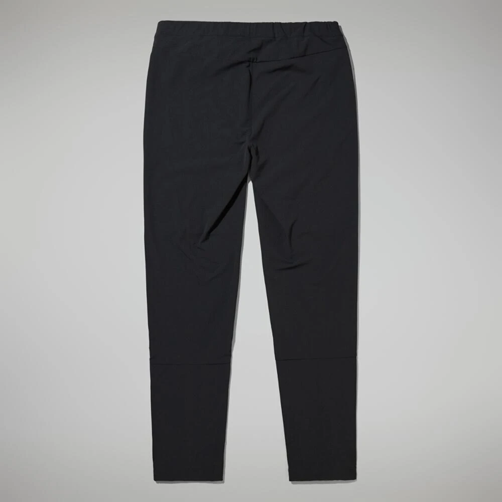 Berghaus Tirrios Trousers 7 Berghaus Tirrios Trousers - Image 5