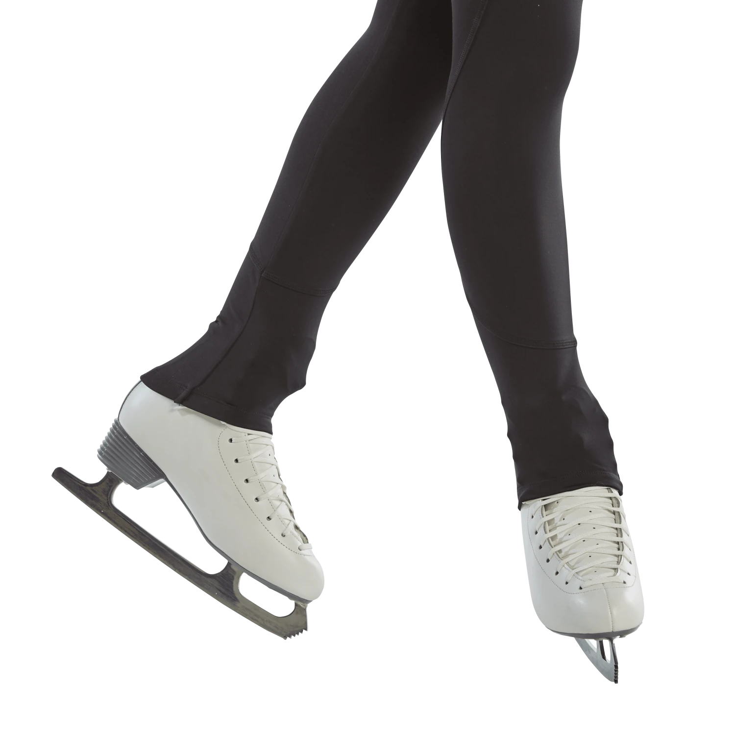 Adult Figure Skating Training Leggings 8 Adult Figure Skating Training Leggings - Image 6