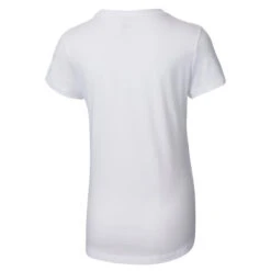 PUMA Womens Essentials T-Shirt Tee Top -Adidas Sales Store k49f98e58ee3f69fbd4617ccc13358ad9