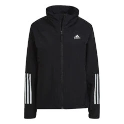Adidas Sales Store -Adidas Sales Store k4a82b2a691655069859512e0ecb2c283