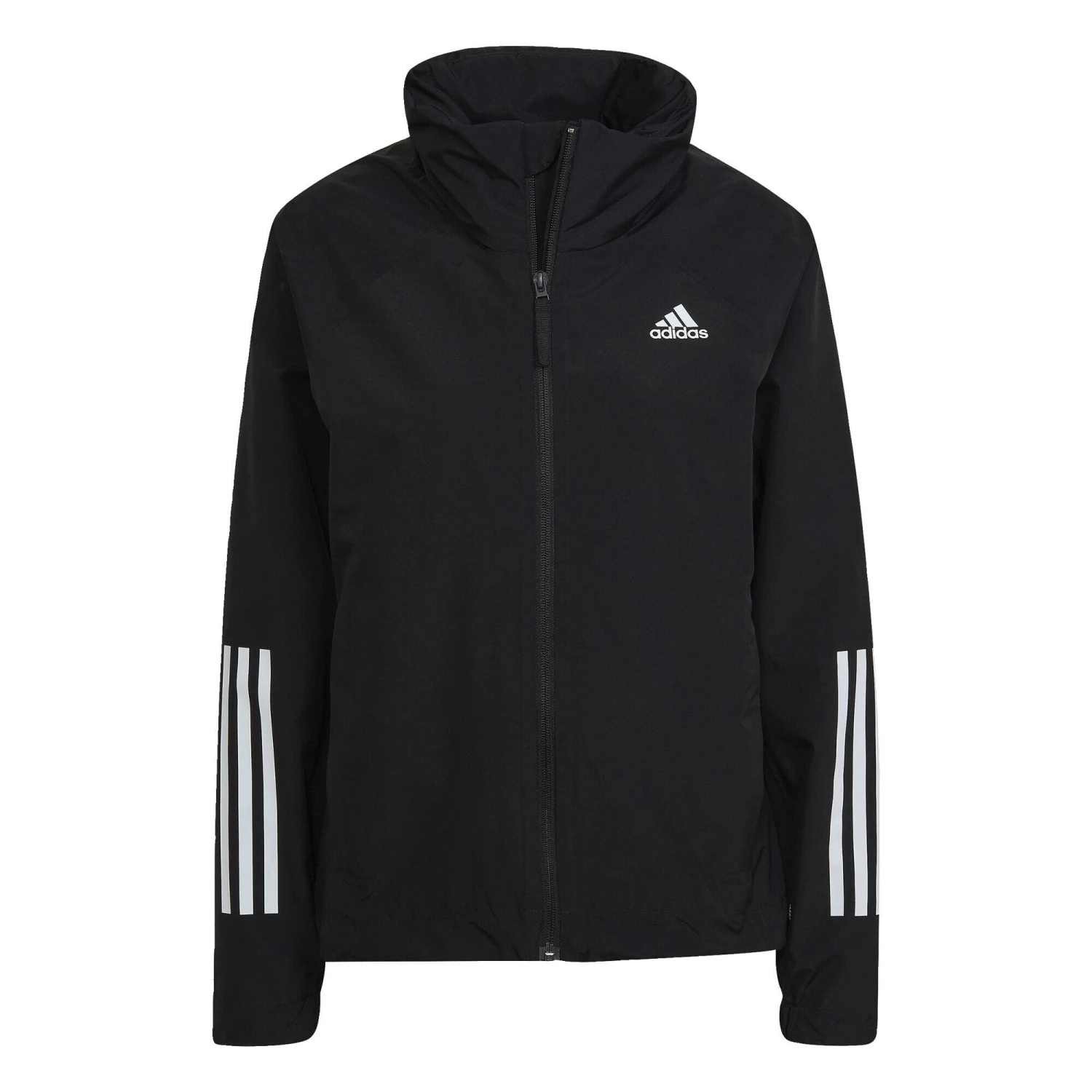 ADIDAS BSC 3 4 ADIDAS BSC 3 - Image 2