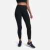 UMBRO Womens/Ladies Pro Training Leggings (Black) -Adidas Sales Store k4ad8ea99a31279564225ac24fbe80c32