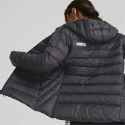 PUMA Womens PackLITE Down Jacket -Adidas Sales Store k4afbbd87481e8f99bbeeaf198bd08754