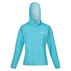 Regatta Montes Women's Walking Overhead Fleece -Adidas Sales Store k4b5e821d2f89578799ac25fd6c057e6f