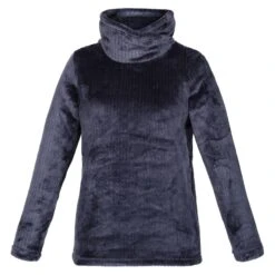 Regatta Women's Radmilla Overhead Fleece -Adidas Sales Store k4ba60e4922bd9b27f3f0daa99f5f9239