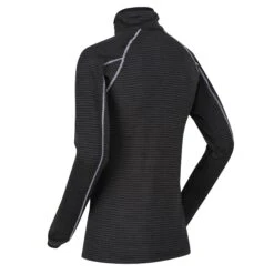 Regatta Yonder Women's Walking Fleece -Adidas Sales Store k4ca2c7aedb02a9fb854b0363ab5de496