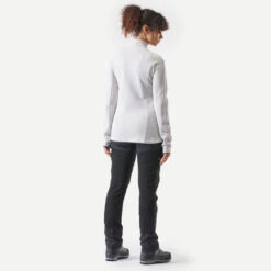 Water-repellent Mountain Trekking Trousers - MT900 -Adidas Sales Store k4d1b0c2a06f01729dcca3e37a5192a77