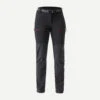 Water-repellent Mountain Trekking Trousers - MT900 -Adidas Sales Store k4e831da000128b8979d9a164a4ef1648