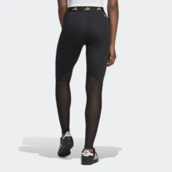 ADIDAS Arsenal Tights 9 ADIDAS Arsenal Tights -Adidas Sales Store k4e9dc92eb7935b040e779d20c7c2d5f3