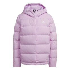 ADIDAS Helionic Hooded Down Jacket 35 ADIDAS Helionic Hooded Down Jacket -Adidas Sales Store k4ebbb1ec232785901067c38eb9ed20c3