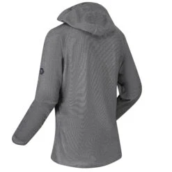 Regatta Montes Women's Walking Overhead Fleece -Adidas Sales Store k4f128d60fe8b1af64e5a66e7782aba3a