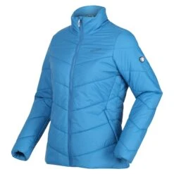 Regatta Women's Freezeway IV Insulated Jacket -Adidas Sales Store k4fe2a3f61a0784c6de49c91dd1cdaf96