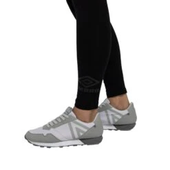 UMBRO Womens/Ladies Diamond Cotton Leggings (Black) 8 UMBRO Womens/Ladies Diamond Cotton Leggings (Black) -Adidas Sales Store k5095b48bc02aaef5973d2df9fa8a3e59