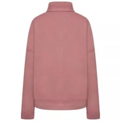 Dare 2b Womens/Ladies Laura Whitmore Recoup II Half Zip Sweatshirt (Duck Green) -Adidas Sales Store k51a4c48201948268850901b3889a29d0