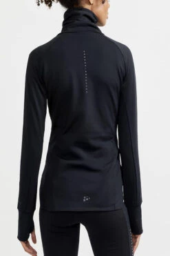 Craft Adv Subz Sweater 2 Women -Adidas Sales Store k53127aa6099f7bfe2ada9476bc888168