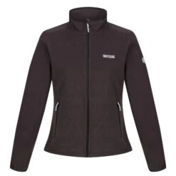 Regatta Floreo IV Women's Hiking Full Zip Fleece 11 Regatta Floreo IV Women's Hiking Full Zip Fleece -Adidas Sales Store k53cb80949021af05cfc487bcc88e5d61