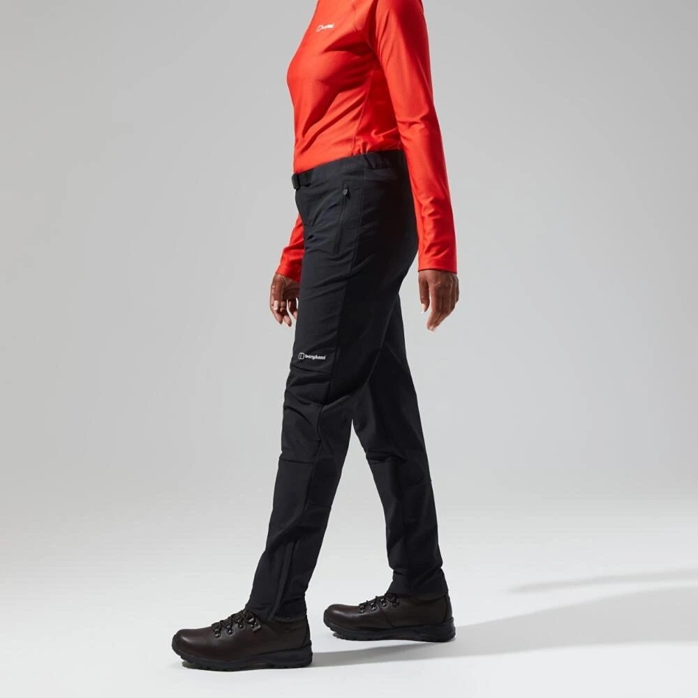 Berghaus Tirrios Trousers 4 Berghaus Tirrios Trousers - Image 2