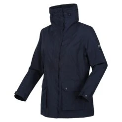 Regatta Novalee Women's Hiking Jacket