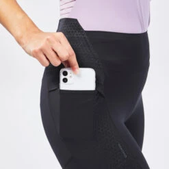 Quechua Women’s Mountain Walking Leggings MH500 -Adidas Sales Store k5605cc35ae4120245dd3d074c891d481