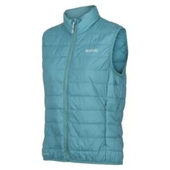 Regatta Women's Hillpack Insulated Bodywarmer 29 Regatta Women's Hillpack Insulated Bodywarmer -Adidas Sales Store k57048bac6927c3eb0c2ecc8475a056eb
