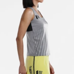 BULLPADEL Women's Padel Tank Top Llave WPT -Adidas Sales Store k57559365bf3b37b6337ec59848b38057