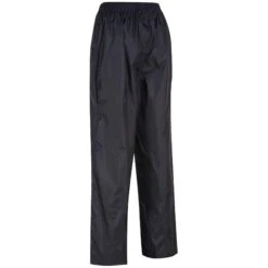 Regatta Great Outdoors Womens/Ladies Adventure Tech Pack It Waterproof Overtrousers 13 Regatta Great Outdoors Womens/Ladies Adventure Tech Pack It Waterproof Overtrousers -Adidas Sales Store k57aba24a89564a45a2bdf1e40133e489