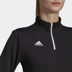 ADIDAS Entrada 22 Training Top -Adidas Sales Store k57b3db5725c984b34f3c4cd4d3e0c8f0