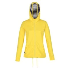 Regatta Womens/Ladies Bayarma Full Zip Hoodie (True Red) 28 Regatta Womens/Ladies Bayarma Full Zip Hoodie (True Red) -Adidas Sales Store k58b638669f8cfcbce9cbebe6592f77e8