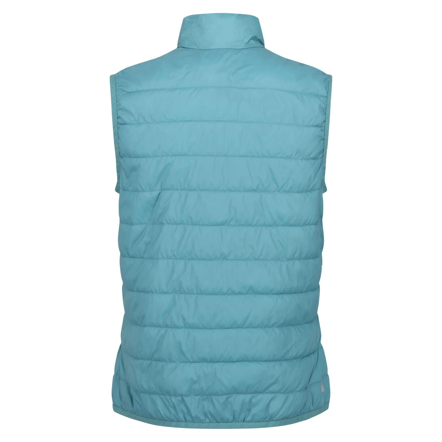 Regatta Women's Hillpack Insulated Bodywarmer 13 Regatta Women's Hillpack Insulated Bodywarmer - Image 11