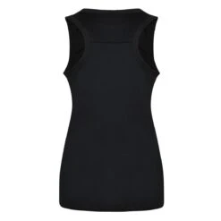 UMBRO Womens/Ladies PTF Racerback Tank Top (Black) -Adidas Sales Store k5948d9bce70ab64705b33e5ca7dda0b3
