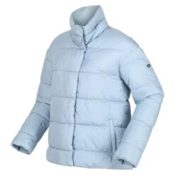 Regatta Women's Raegan Puffer Jacket -Adidas Sales Store k59efc078c7fc003f498c8339b37aef83