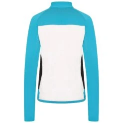 Dare 2b Womens/Ladies Elation II Core Stretch Recycled Fleece (Mesa Rose/Powder Pink) -Adidas Sales Store k5b370a197ca485b0ea62bdc3bd573112