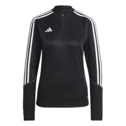 ADIDAS Tiro 23 Club Training Top -Adidas Sales Store k5c7531fbc5b7a04fe210c3adcdb249ea