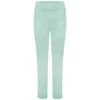 Dare 2b Womens/Ladies Lounge About Jogging Bottoms (Soft Jade) -Adidas Sales Store k5d4c99b7c1288f388816b7bb3bf76e76