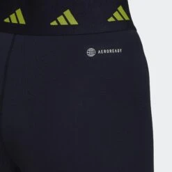 ADIDAS Manchester United Tights -Adidas Sales Store k5db4dec6468827d22b830d724187342d