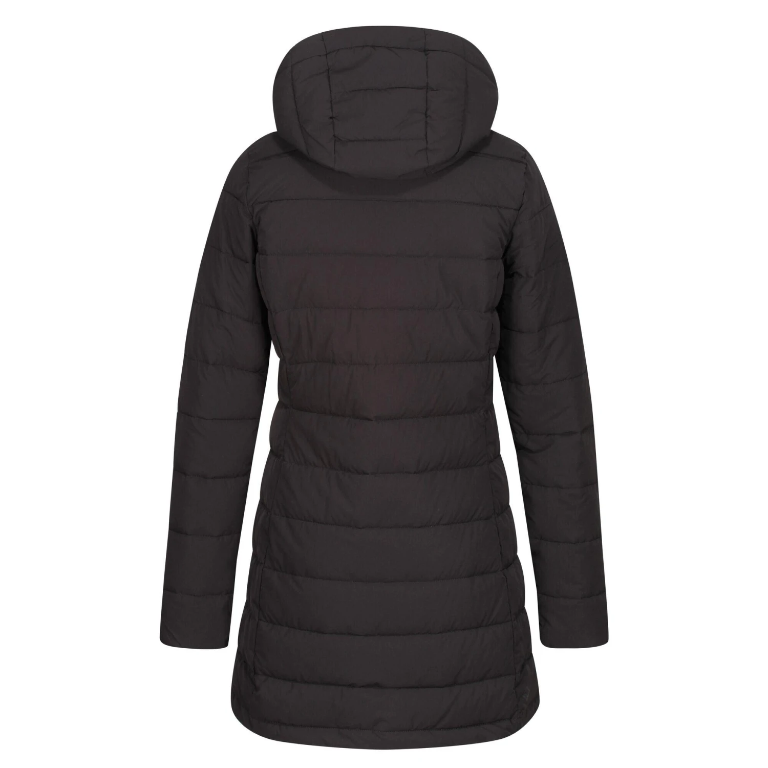 Regatta Women's Starler Insulated Padded Jacket 5 Regatta Women's Starler Insulated Padded Jacket - Image 4