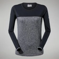 Berghaus Voyager Tech Long Sleeve T-Shirt 10 Berghaus Voyager Tech Long Sleeve T-Shirt -Adidas Sales Store k5dda4afc8df16f97f01267ed6dbe0ad9