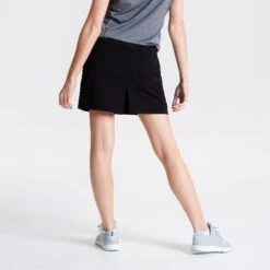 Dare 2b Melodic Women's Fitness Skort 11 Dare 2b Melodic Women's Fitness Skort -Adidas Sales Store k5f8ab1f5c685d4461259be082e98c7f7