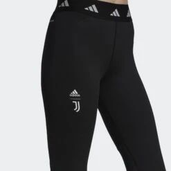 ADIDAS Juventus Tights -Adidas Sales Store k5fac18fc3fb58a5ff287d23f5297211b
